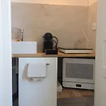 La Traversiere-chambre D'hotes 2* 图尔
