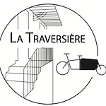 La Traversiere-chambre D'hotes 2*