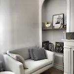 La Traversiere-chambre D'hotes 住宿加早餐酒店 图尔