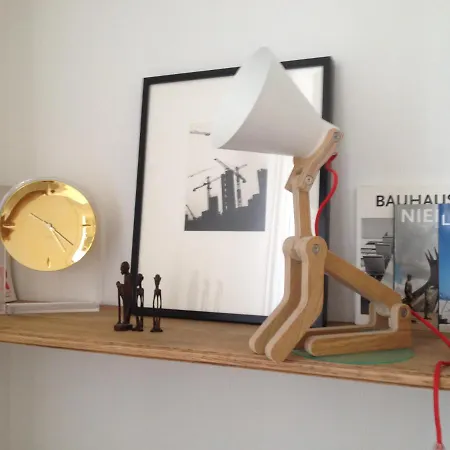 La Traversiere-chambre D'hotes 2*