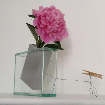 La Traversiere-chambre D'hotes Bed & Breakfast Tours