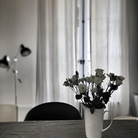 La Traversiere-chambre D'hotes 2*