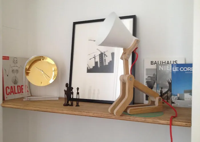 La Traversiere-chambre D'hotes 2*