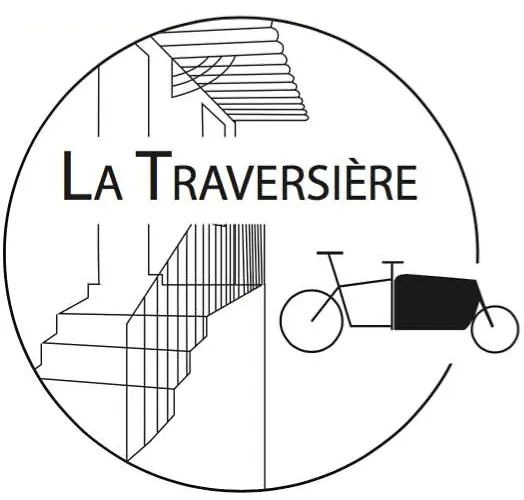 La Traversiere-chambre D'hotes 2*