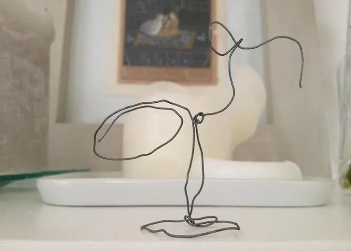 La Traversiere-chambre D'hotes 2* トゥール