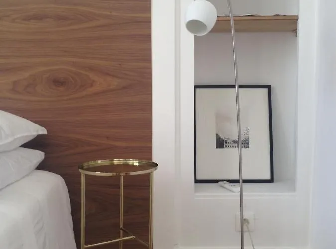 La Traversiere-chambre D'hotes Bed & Breakfast Tours